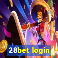 28bet login